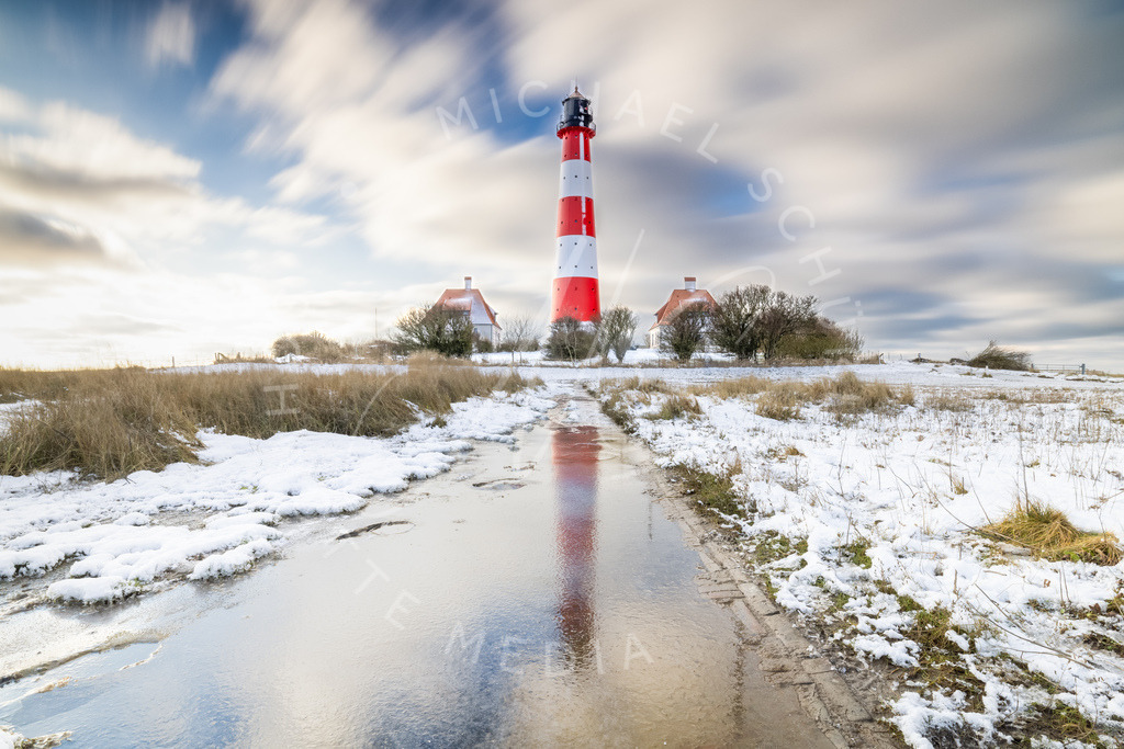 2024-01-07 Westerhever 036 | Schwotte Media - Realisiert mit Pictrs.com