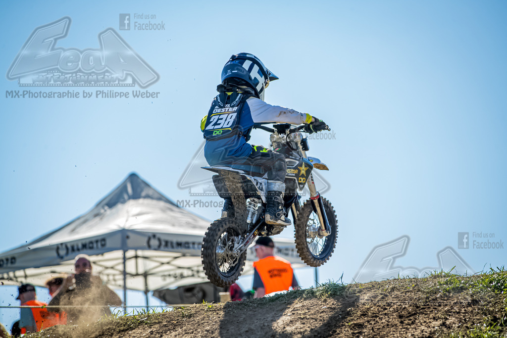 _S7I9726 | EeaA-Entertainment fotografiert für den SAM - Schweizerischer Auto- und Motorradfahrer-Verband und das Motor Journal in der Sparte Motocross, MX Photographie, Schweiz, SAM, MXRS, Swiss MX Network, Motocross Fotografie, MX Fotografie, Fotograf, Photographi