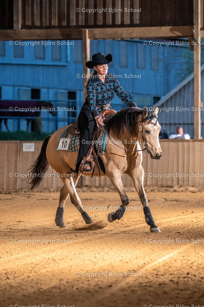 AQS03850 | BS-foto