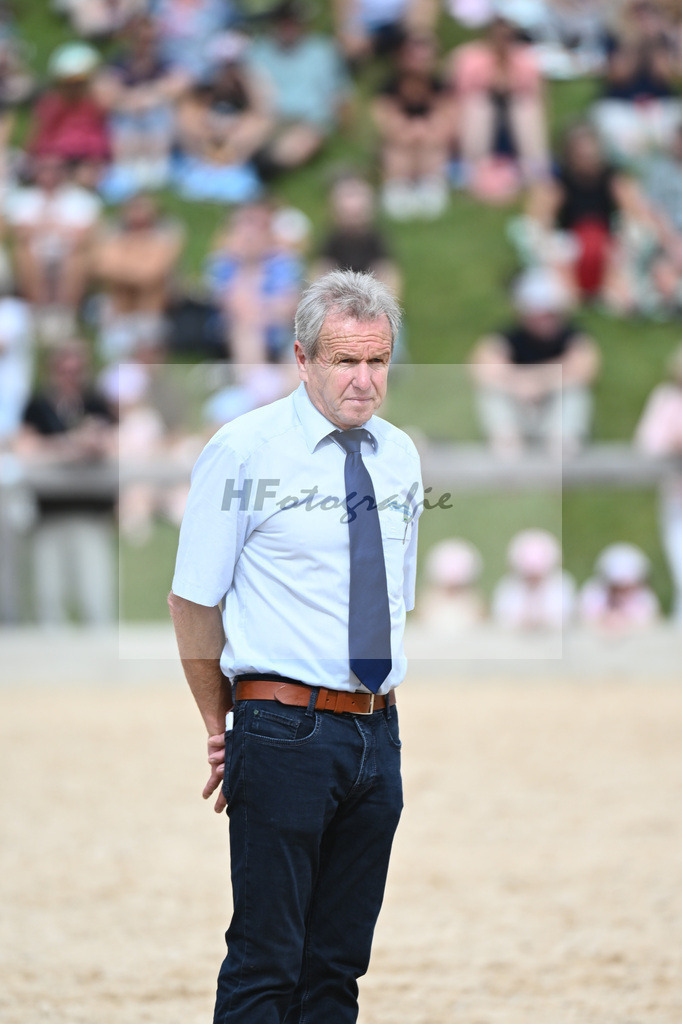 Team_36240182 | hf-fotografie - Realisiert mit Pictrs.com