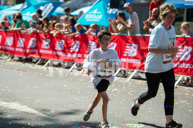 20240901_NSZ_4458_1 | DEU, Düsseldorf, 01.09.2024 Kö-Meile  - Realisiert mit Pictrs.com