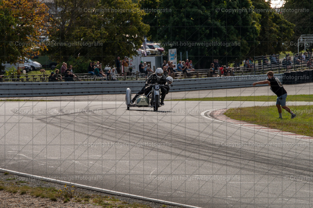 20250907102038D75_6645 | Bitte beachten!!!
Alle Fotos dieser Galerie sind nur grundbearbeitet. Im Falle eines Verkaufs, werde ich die Fotots noch mit dem nötigen Feinschliff versehen. - Realisiert mit Pictrs.com