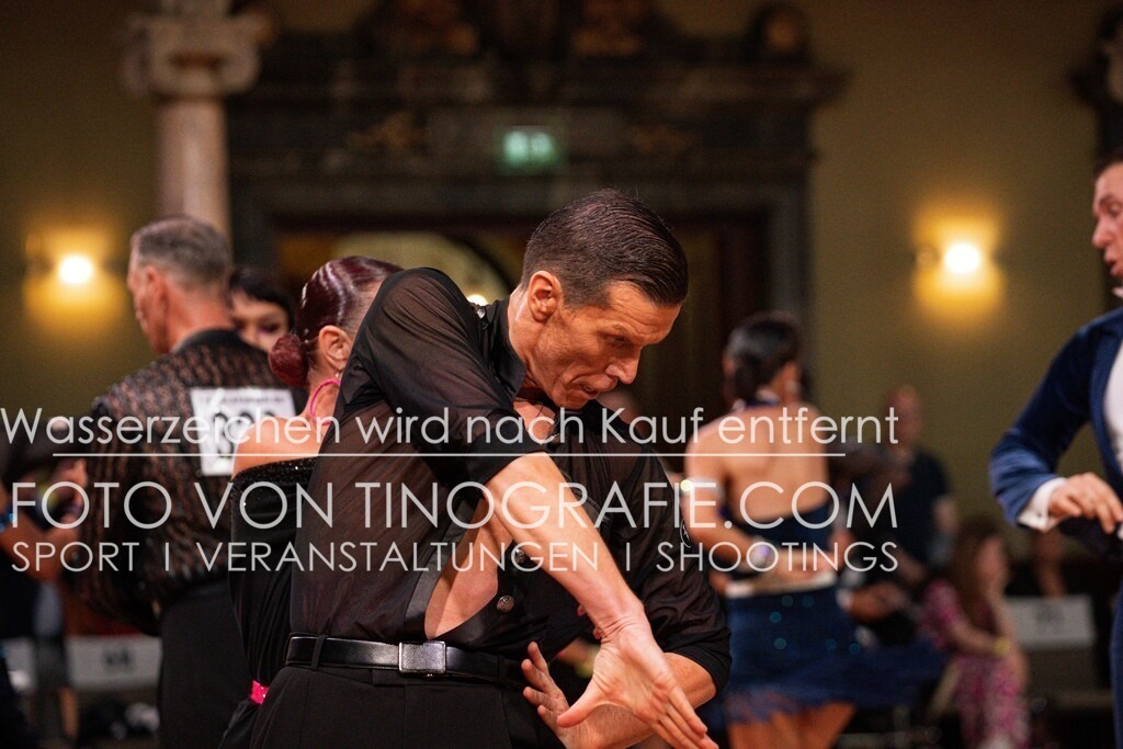 dC25_Tinografie-34 | (c) TINOGRAFIE.COM