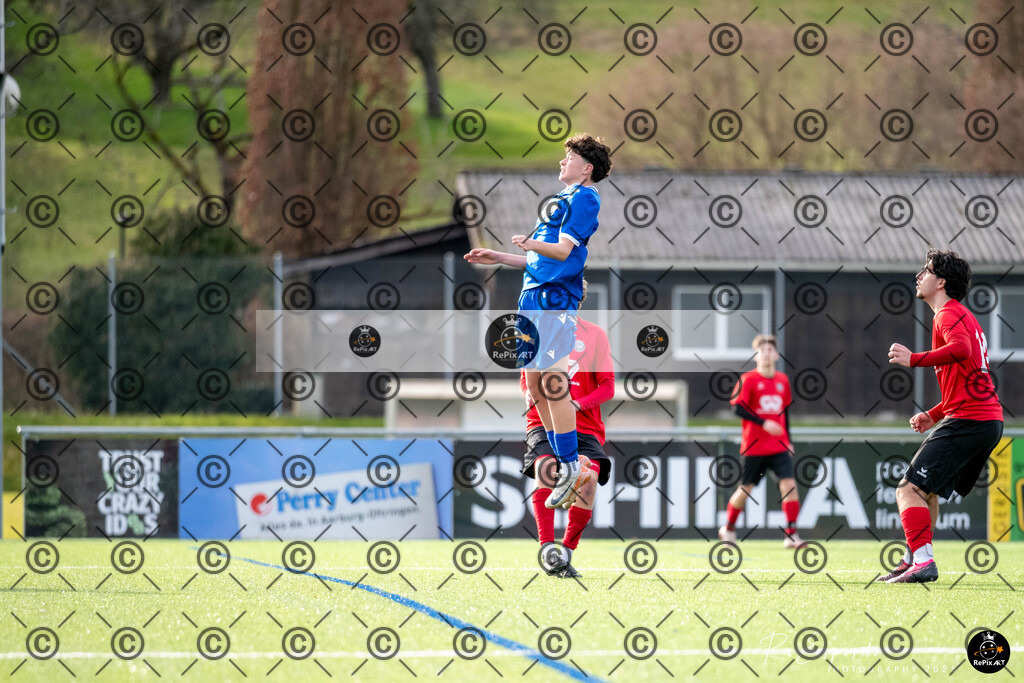 20250125_FCR-Ba vs Basel_093 | Sport und Naturfotografie von Roberto Esposito zeigt echte Momente Bewegung und die Schönheit der Natur. Ausdrucksstarke Bilder schaffen Emotionen.