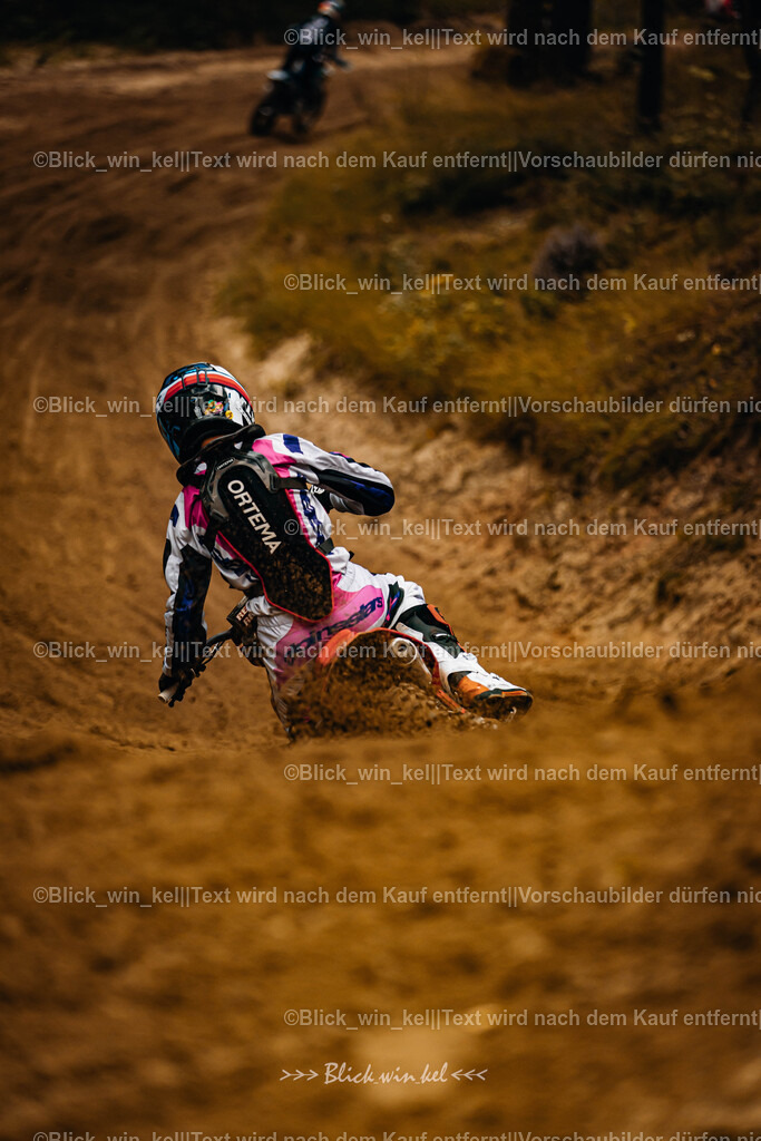 E68A9655 | blick_win_kel