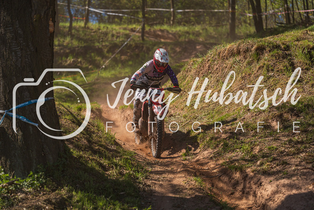 JHF.ECHT.4h.Samstag1563 | jennyhubatsch-endurofotografie