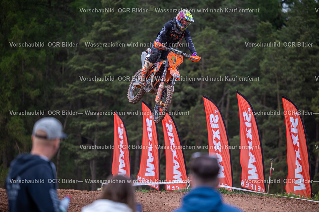 GCC Walldorf Sa R6BC1A3345 | OCR Bilder Fotograf Eisenach Michael Schröder