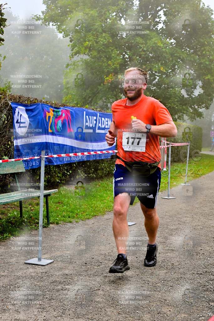 Z8N_2148 | la-psv - Realisiert mit Pictrs.com