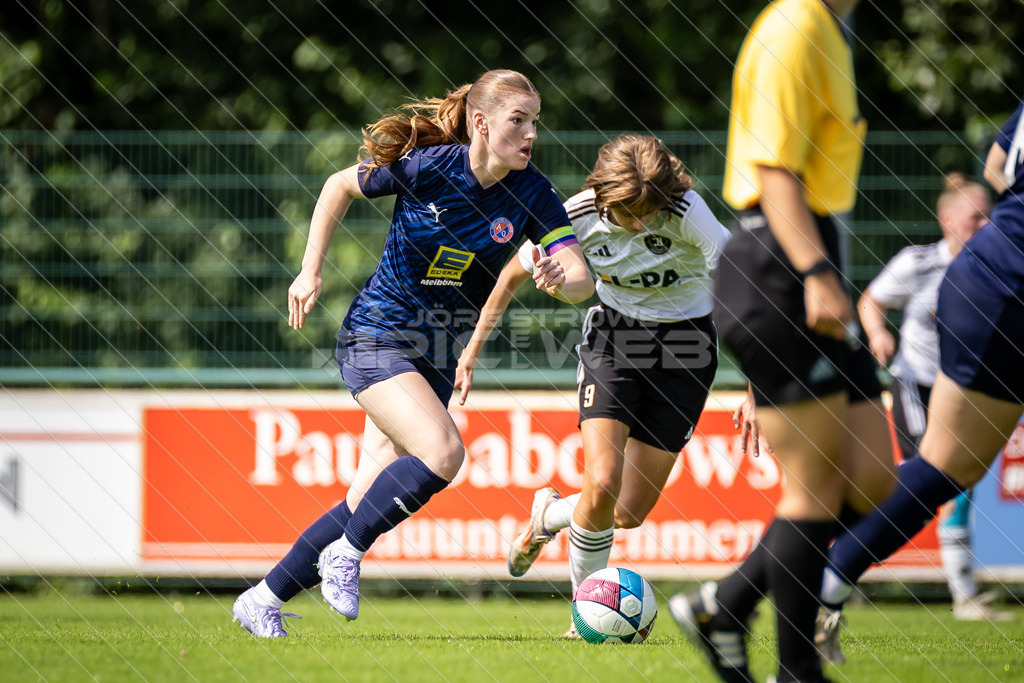 20250719_Picselweb-Fotografie_1R3_0612 | Dein Fotograf aus dem Landkreis Stade für Sport und Events - Realisiert mit Pictrs.com