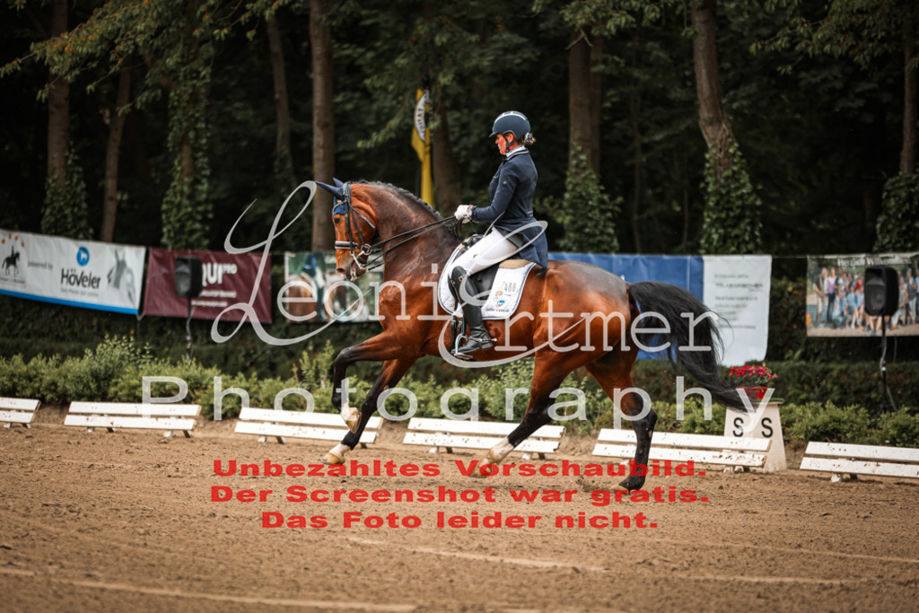 12.SaDrRS00133 | Leoni Ertmer Photography - Realisiert mit Pictrs.com