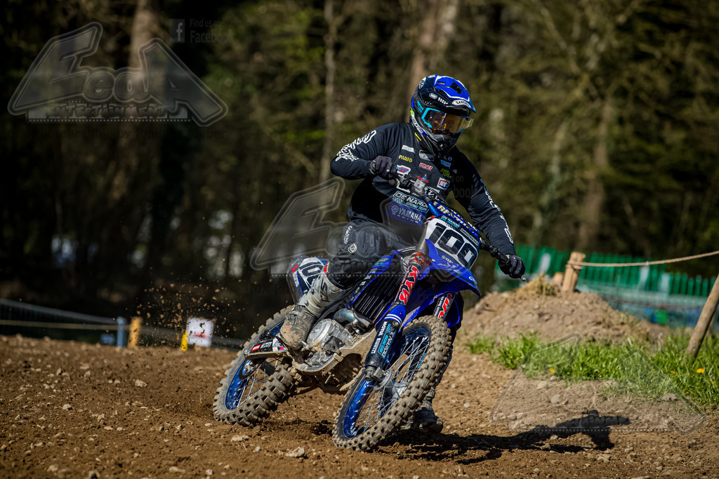 AS7I3402 | EeaA-Entertainment fotografiert für den SAM - Schweizerischer Auto- und Motorradfahrer-Verband und das Motor Journal in der Sparte Motocross, MX Photographie, Schweiz, SAM, MXRS, Swiss MX Network, Motocross Fotografie, MX Fotografie, Fotograf, Photographi