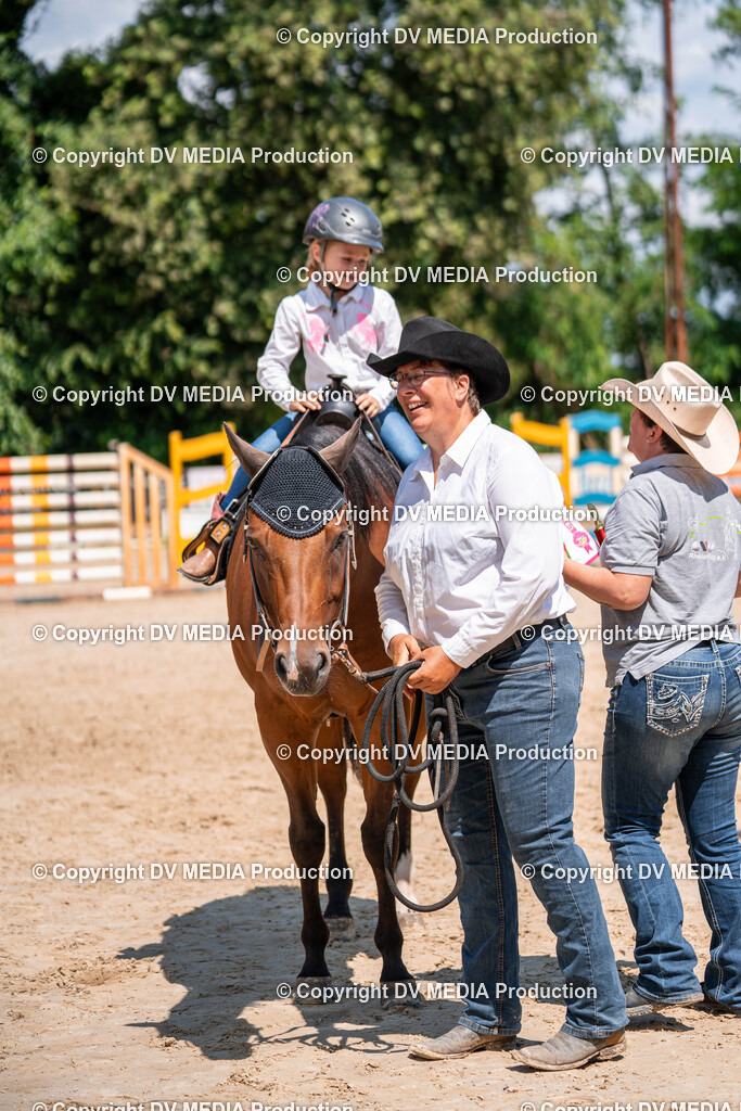 Zeiskam Tag 3-607 | dv-media-shop - Realisiert mit Pictrs.com