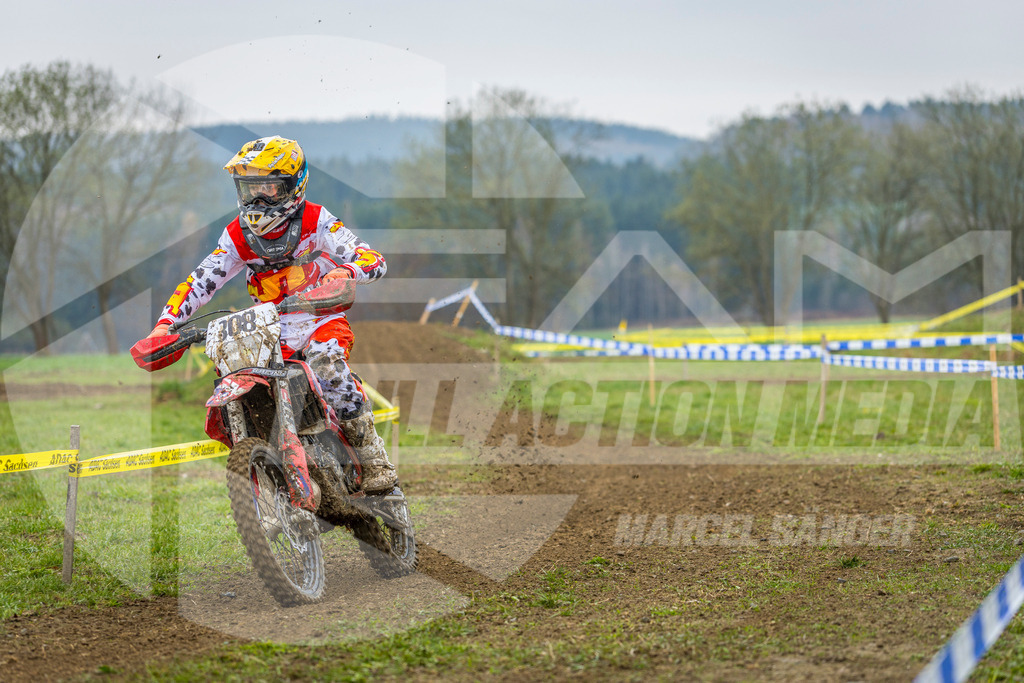 FAM_3782 | fullactionmedia-shop