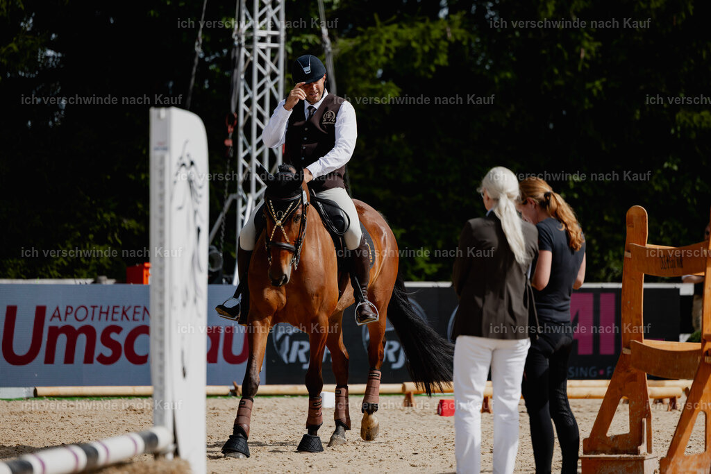 Gernot25_FHC2025-20987 | working equitationturnier fotograf videograf stoibphotography marixx film working equitation deutschland reitsport turnierfotografie eventfotografie equestrian events