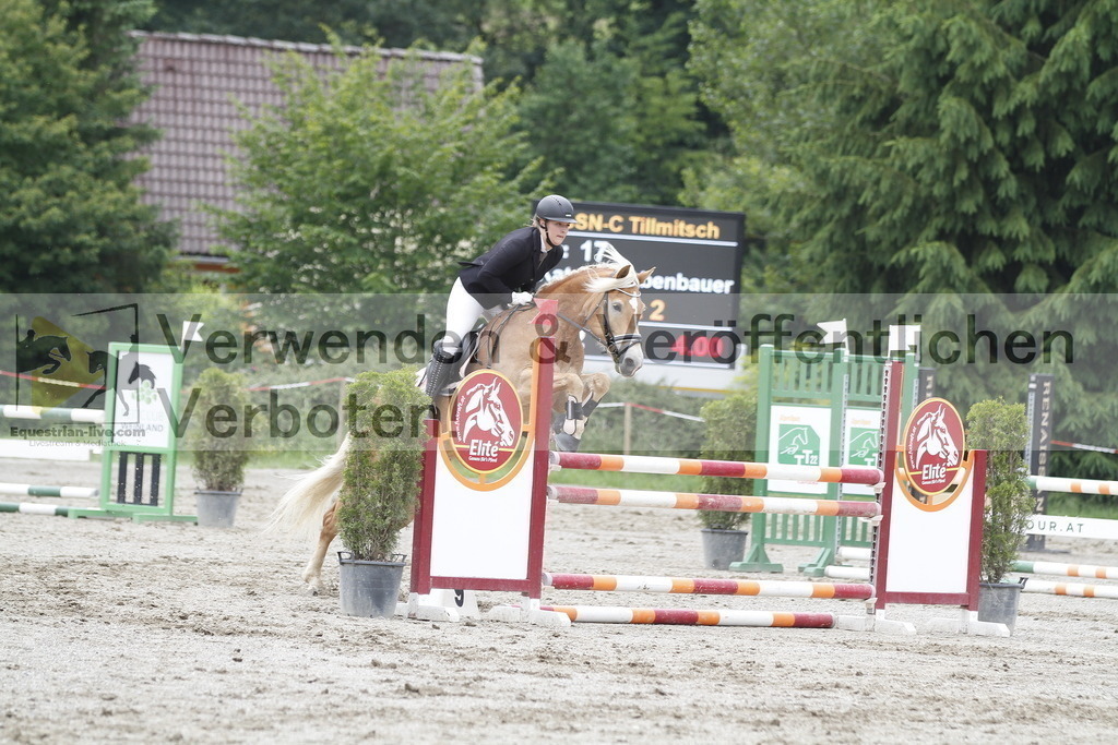 _MG_6237 | equestrian-live-com