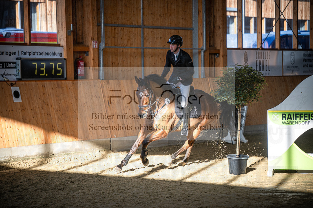 DOS_1435 | Entdecke hochwertige Reitturnierfotos von Foto Oger. Professionell, emotional und authentisch – jetzt Lieblingsmomente im Shop bestellen.Deutschlandweite Turnierfotografie. - Realisiert mit Pictrs.com
