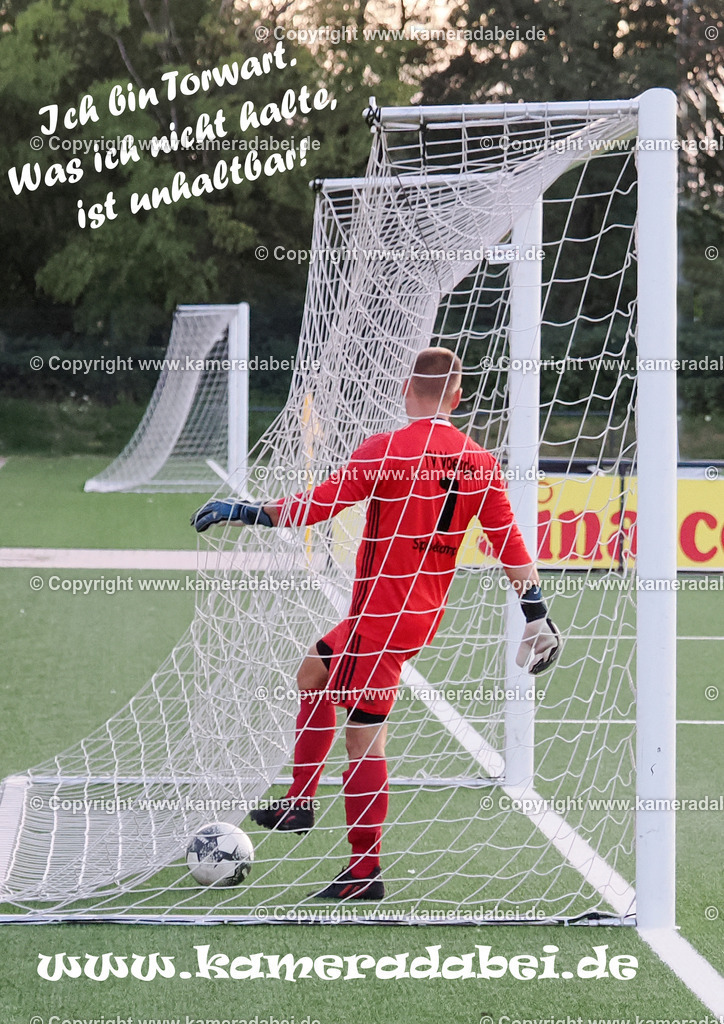 Fußballspruch 141 | www.kameradabei.de - Realisiert mit Pictrs.com