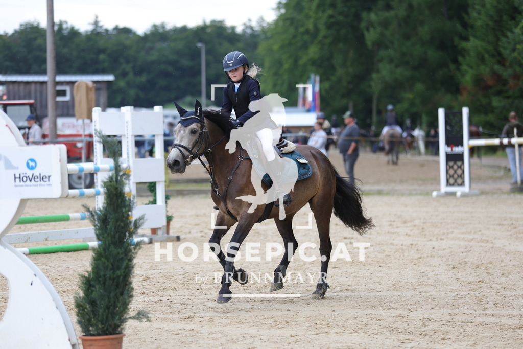 0P6A7112 | Willkommen bei Brunnmayr - Design & Fotografie – Ihrem Spezialisten für Reitturniere und Pferdeveranstaltungen in Oberösterreich, Salzburg und Bayern! Seit über 17 Jahren sind wir leidenschaftlich dabei.