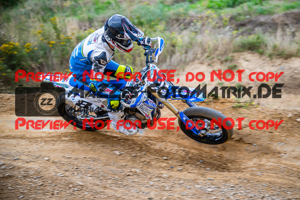 MaZZes_FotoMatrix_230812_4567 | S1