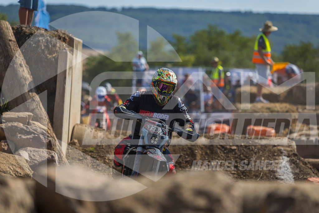 FAM_5853 | fullactionmedia-shop