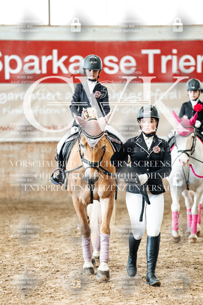 CK905787 | Turnierfotografie Pferdefotografie Trier Rheinland-Pfalz Pferdesport Reitsport Tierfotografie Sportfotografie Pferdevideo Pferdevideografie Equestrianvideography equestrianphotography  - Realisiert mit Pictrs.com