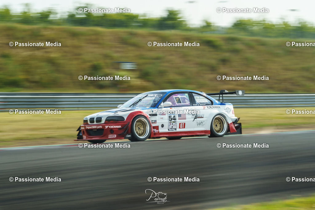 _DSC4876 | Passionate Media, dein Fotograf aus Brandenburg, Märkisch Oderland, im Bereich Motorsport, Autos und Motorräder sowie Events und auch Hunde. Shootings oder auch Eventbegleitungen können bei mir gebucht we