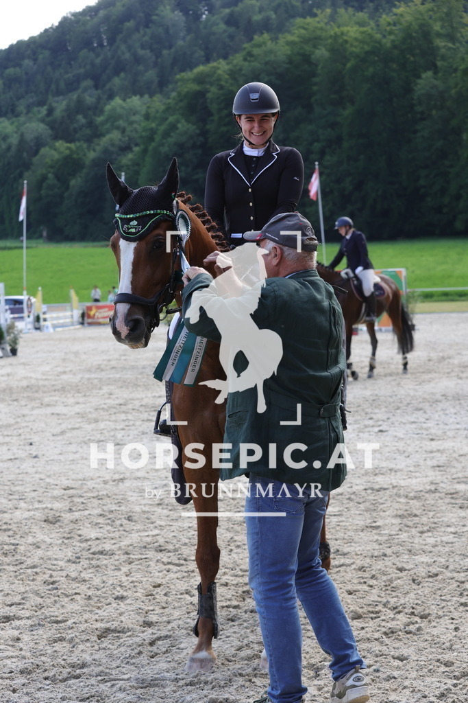 0P6A6506 | Willkommen bei Brunnmayr - Design & Fotografie – Ihrem Spezialisten für Reitturniere und Pferdeveranstaltungen in Oberösterreich, Salzburg und Bayern! Seit über 17 Jahren sind wir leidenschaftlich dabei.