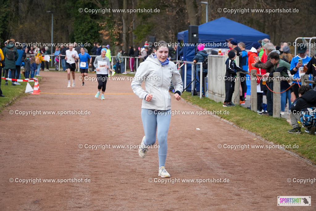 DSC06393 | #forstenriedervolkslauf #volkslauf #forstenried #forstenriedersc #yourpictrs #sportshot_your_pictrs
