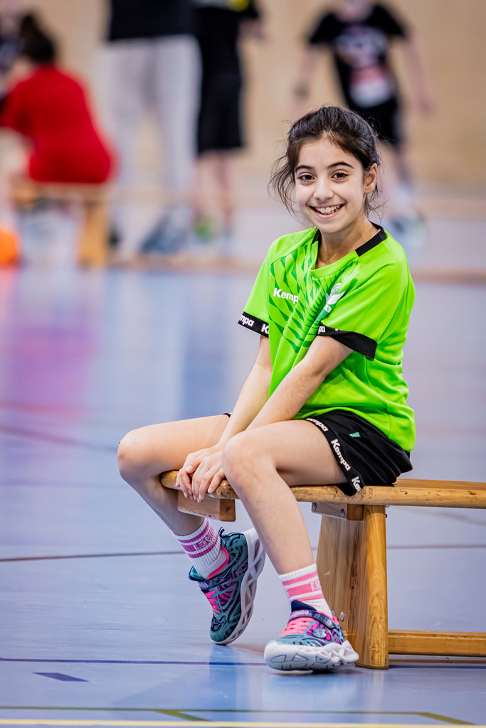 IMG_7629 | SportEventFotografie - Roman Stoiber