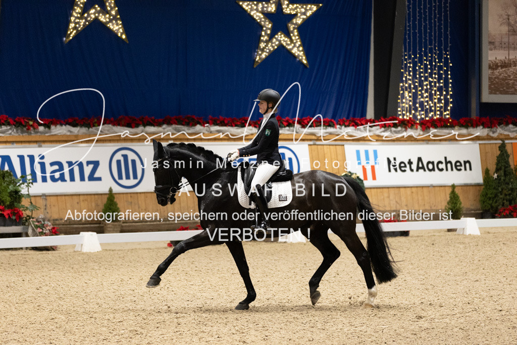 126A3809 | jasminmetznerfotografie