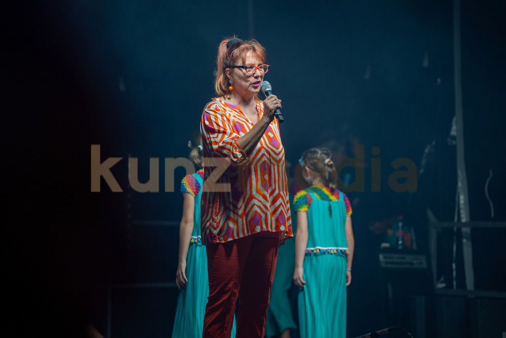 221_Rynach Fescht_FR_kunzmedia.ch | OnlineShop für Bilder kunzmedia.ch