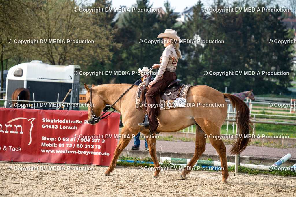 Heiligenwald Tag 2-25 | dv-media-shop - Realisiert mit Pictrs.com