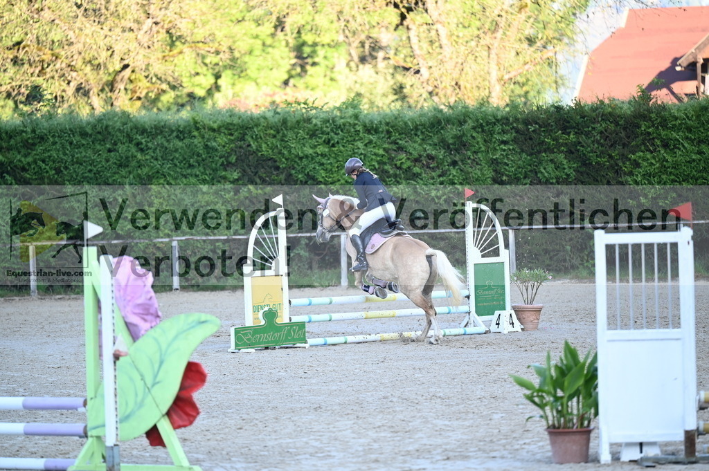 DSC_7761 | equestrian-live-com