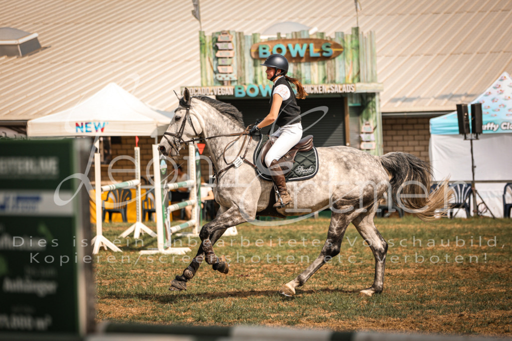 25.SaSpL00091 | Leoni Ertmer Photography - Realisiert mit Pictrs.com