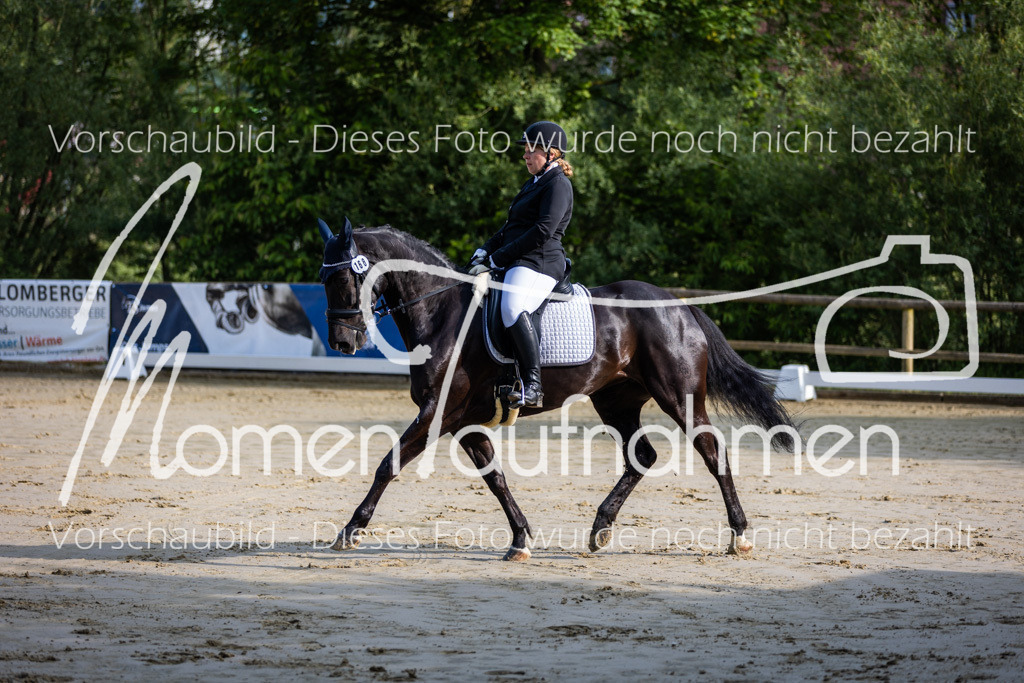 Donop24-A-Dre-012 | MomenTaufnahmen Pferdesportfotos