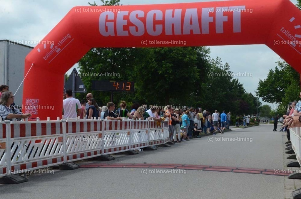 TTT_1951 | Foto | tollense-timing - Realisiert mit Pictrs.com
