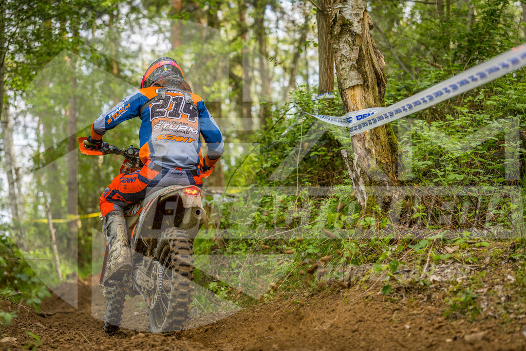 FAM_3005 | fullactionmedia-shop
