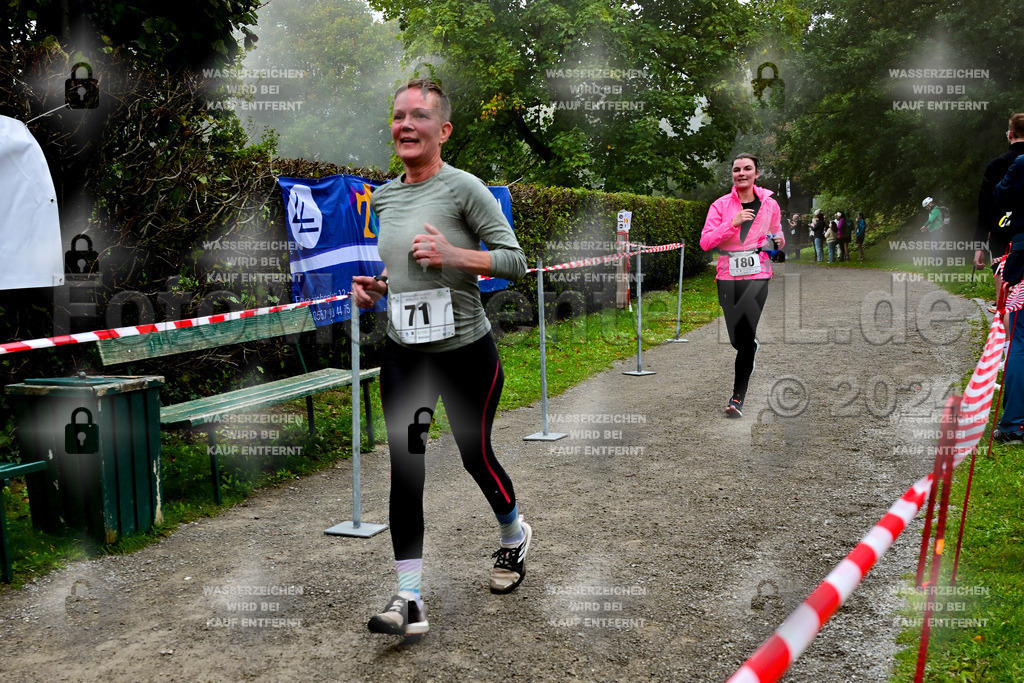 Z8N_2040 | la-psv - Realisiert mit Pictrs.com