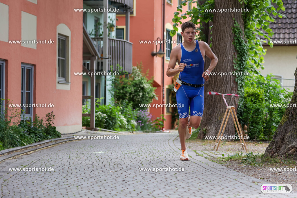 KSZ_3851 | Stadttriathlon Erding 2025. #yourpictrs #sportshot_your_pictrs @Sportshotphotography #stadttriathlonerding Copyright: www.sportshot.de