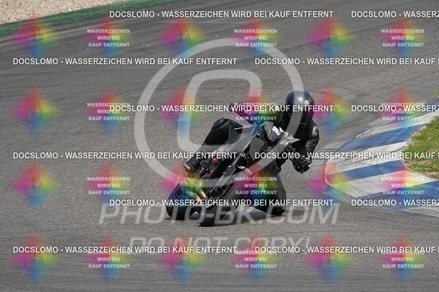 2025_08_04_PBK_13889 | Sportfotografie; SlowMotion; Video; Rennstrecke; Hafeneger; RSE; Speer; Trackday; Motorsportarena; Hockenheimring; Brno; Most; Barcelona; Valencia, Benny; Kaetzmer;