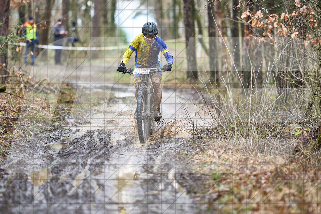 33. KTM Kamptal Trophy | 30.03.2025: 33. KTM Kamptal Trophy in Zöbing, Niederösterreich, ÖsterreichFoto: © 2025 Martin Bihounek / martinbihounek.comInsta: @martinbihounekcomFB: @martinbihounekphotography