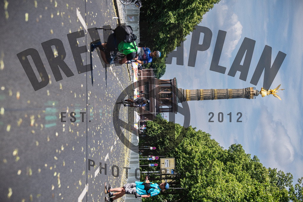 _DKP6625 | Drew Kaplan Photography