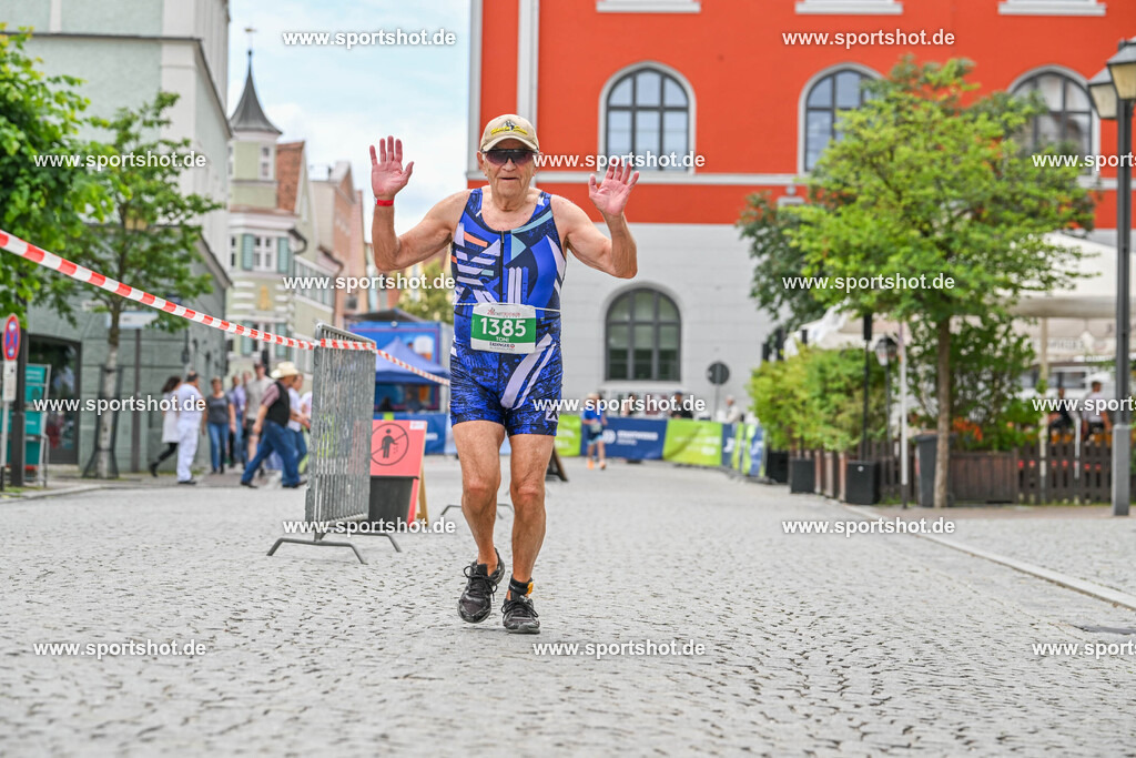 DSC_7420 | Stadttriathlon Erding                                          #yourpictrs                                                         PhotoCredit: www.sportshot.de