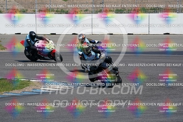 2022_05_09_PBK_13042 | Sportfotografie; SlowMotion; Video; Rennstrecke; Hafeneger; RSE; Speer; Trackday; Motorsportarena; Hockenheimring; Brno; Most; Barcelona; Valencia, Benny; Kaetzmer;