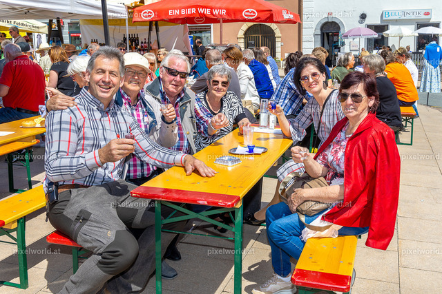 Krämermarkt | Bildershop von pixelworld.at - Realisiert mit Pictrs.com