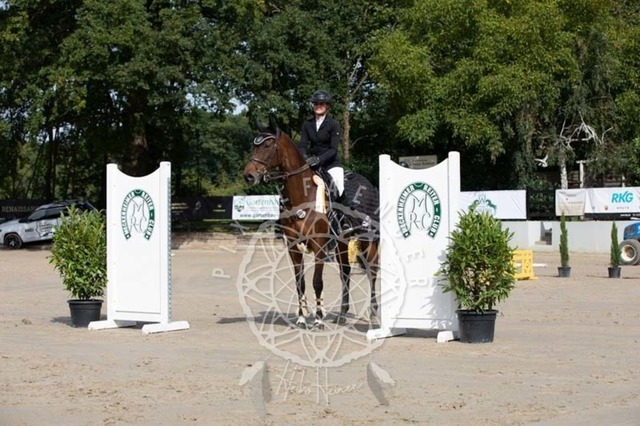 2B4A1356 | pixelfaenger - Realisiert mit Pictrs.com