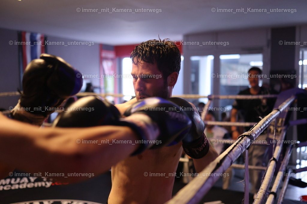 N39A1604 | immer_mit_kamera_unterwegs