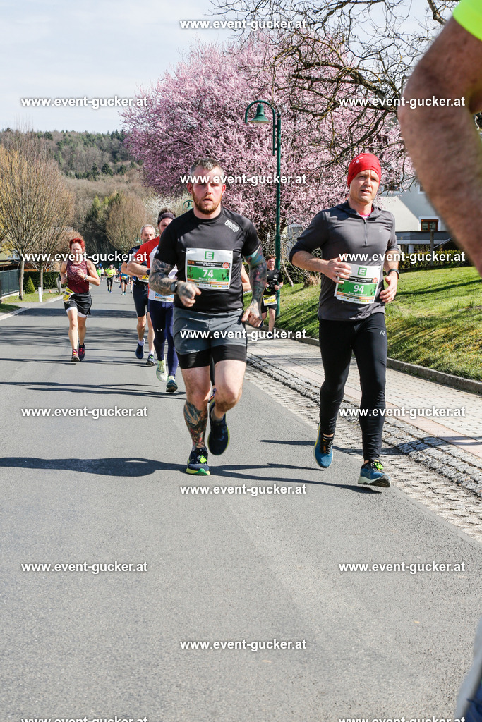 _IPS2955 | Sportfoto event-gucker Herbert Scherer