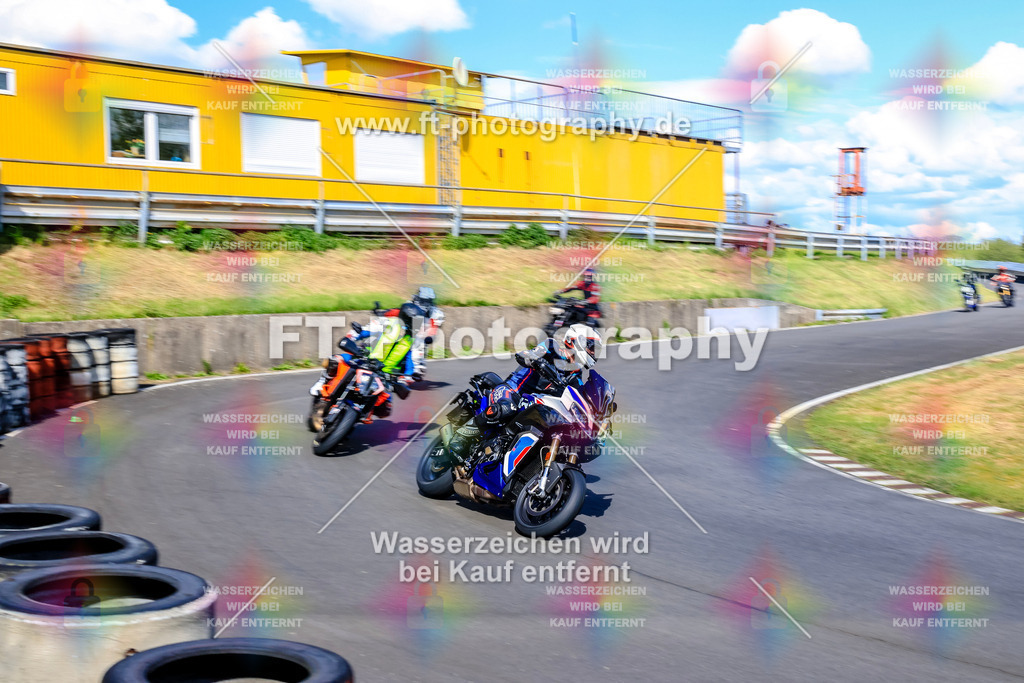 _OTO3872 | Hier findet Ihr Bilder von Touristenfahrten auf der Nürburgring Nordschleife oder von anderen Veranstaltungen die ich besucht habe. Viel Spass beim Durch Schauen 