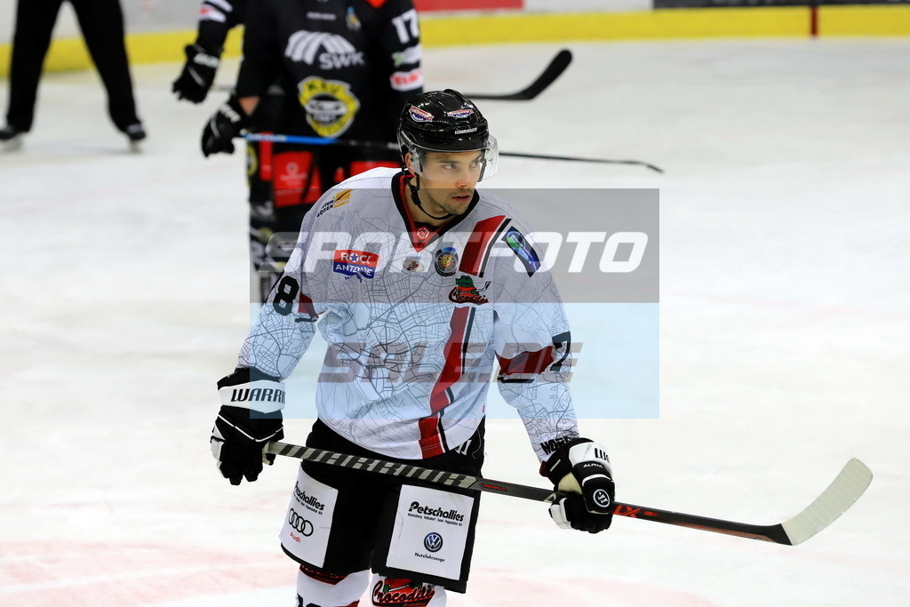 Maximilian Spöttel - CHH | Maximilian Spöttel - CHH - Realisiert mit Pictrs.com